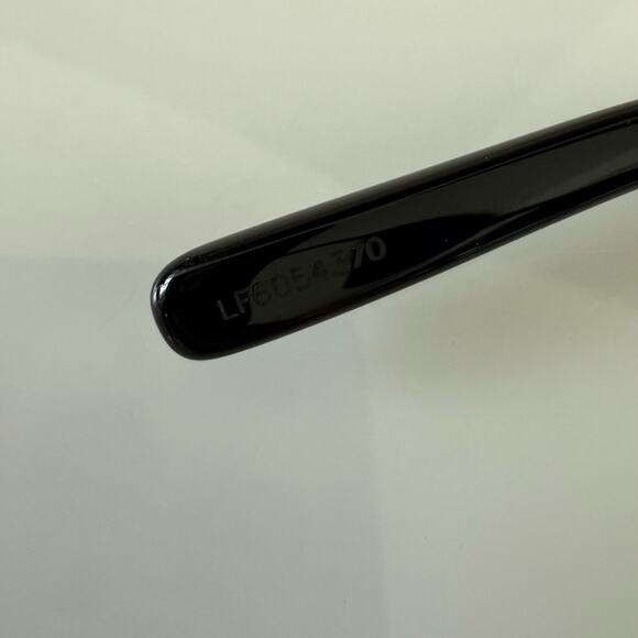 NEW!!! Tom Ford Pax TF816 01A unisex sunglasses Authentic - Picture 8 of 8